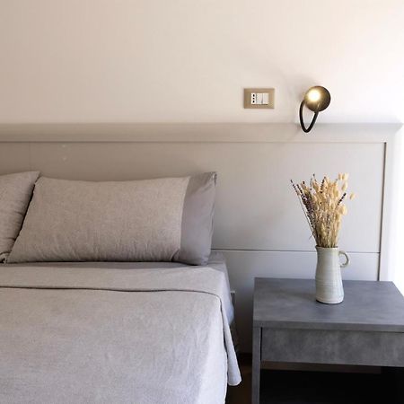 Belmonte Apartments Palermo Kültér fotó