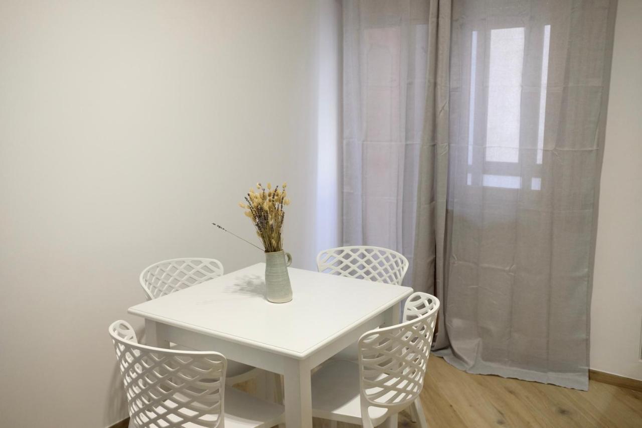 Belmonte Apartments Palermo Kültér fotó